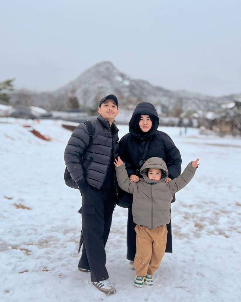 Instagram.com/risa_saraswati